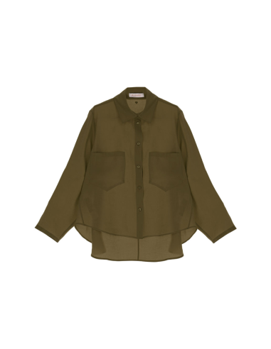 MILITARE