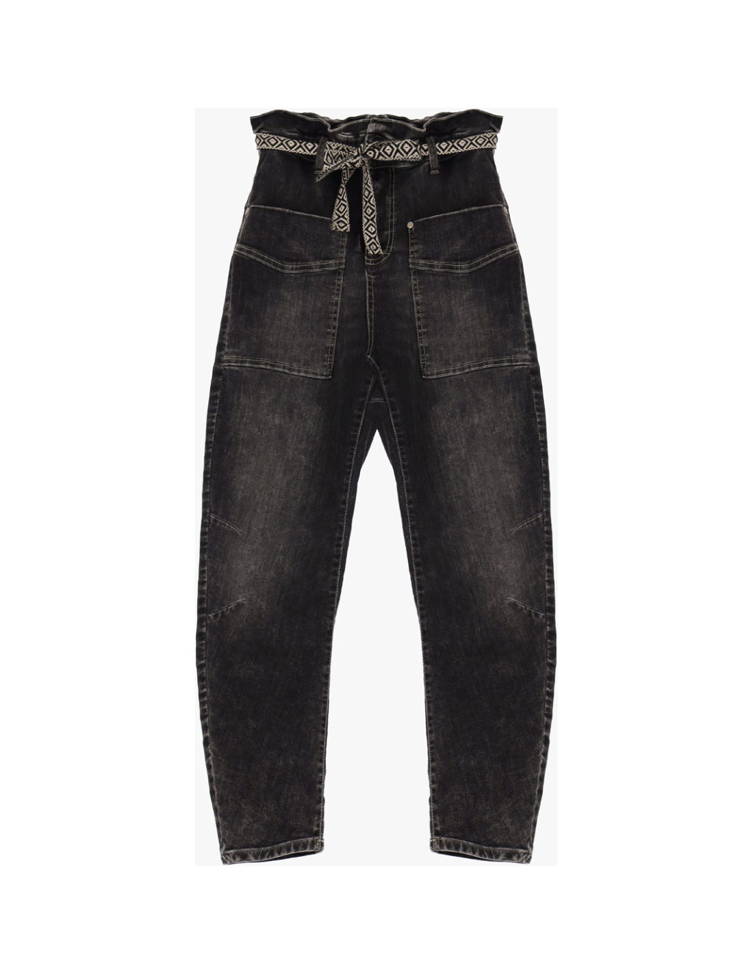 Jean please femme nouvelle collection clearance