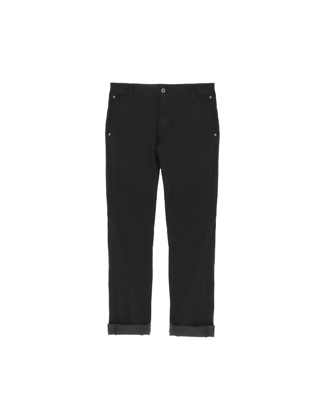 Pantalon please chino sales