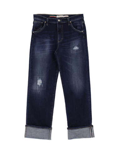 Jean please on sale femme nouvelle collection