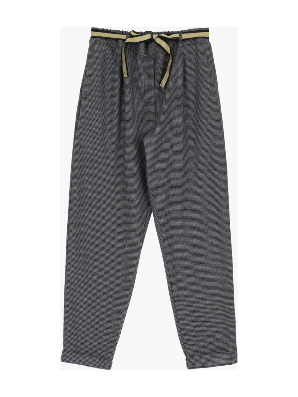 Pantalon please on sale femme