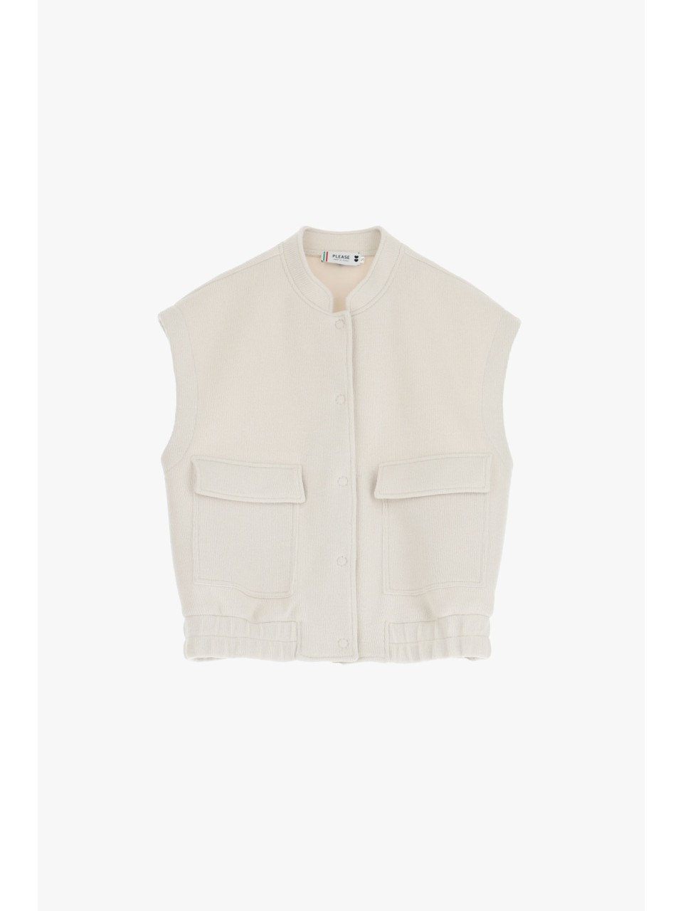 Veste col mao femme zara hotsell