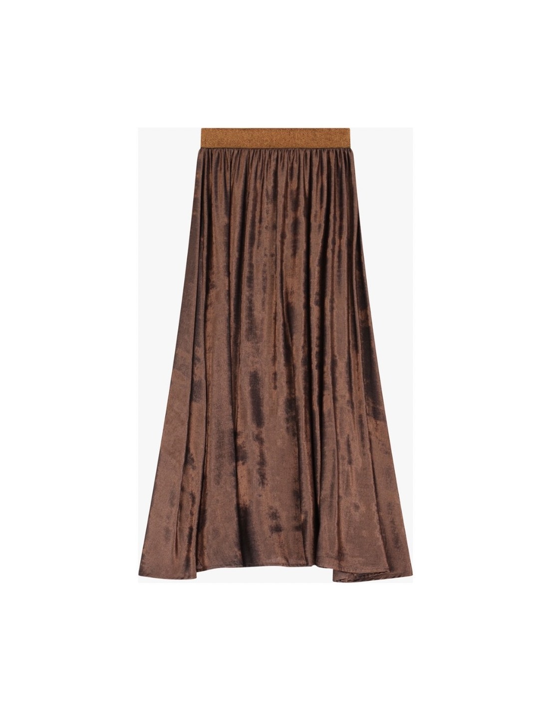 Jupe polyester shop