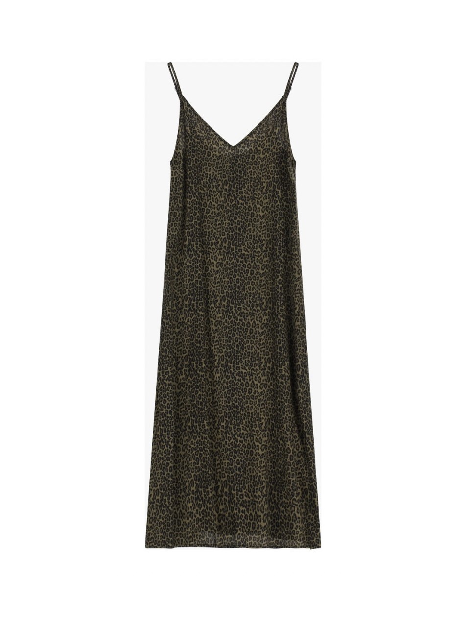 Robe please femme deals