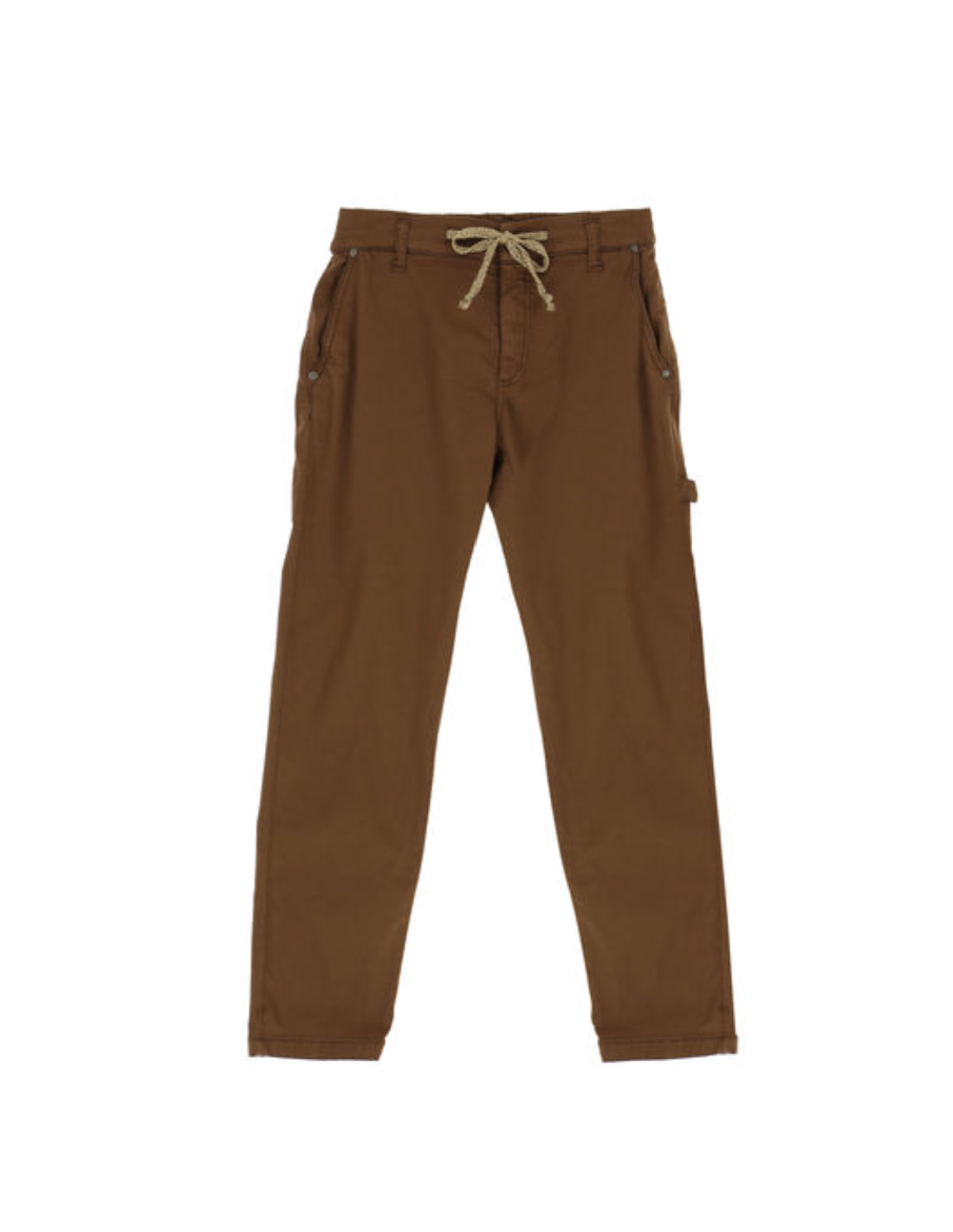 Chino please femme online