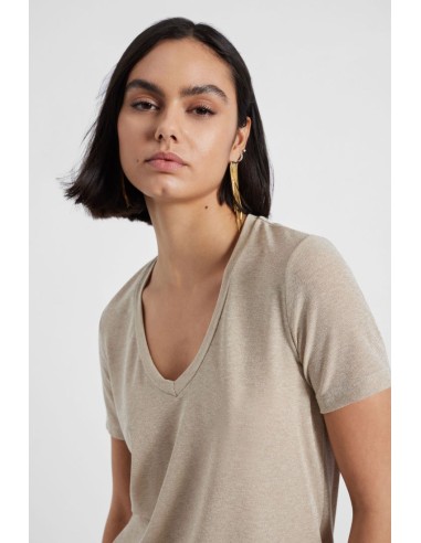 Please Femme tshirt à manches courtes en...