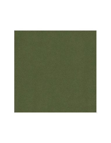 Please Femme t-shirt oversize coloris Kaki