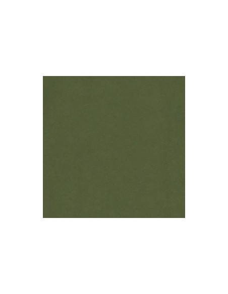 copy of Please Femme t-shirt oversize coloris chocolat