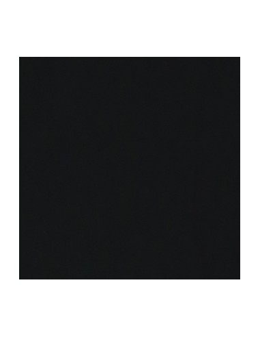 copy of Please Femme t-shirt oversize coloris...