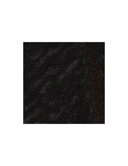 copy of Please Femme t-shirt oversize coloris chocolat