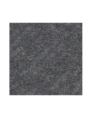 copy of Please Femme t-shirt oversize coloris...