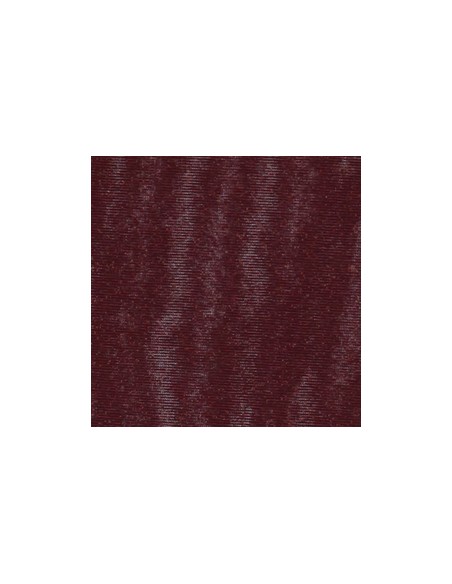 copy of Please Femme t-shirt oversize coloris chocolat