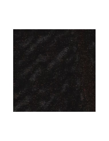 Please Femme t-shirt oversize coloris Chocolat...