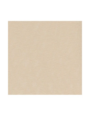 Please Femme t-shirt oversize manches...