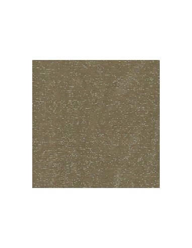 Please Femme t-shirt oversize manches...