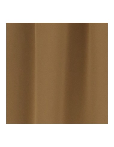 Please Pantalon Camel à doubles pinces et...