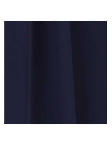 copy of Please Pantalon Kaki à doubles pinces...