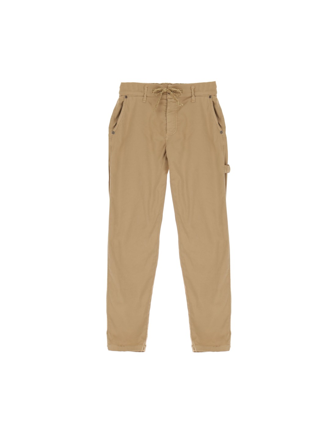 Pantalon online femme please