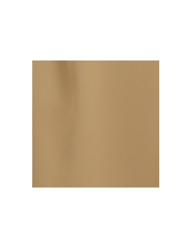 Please Femme pantalon fluide coloris Camel