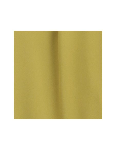 copy of Please Femme pantalon fluide coloris Ecru