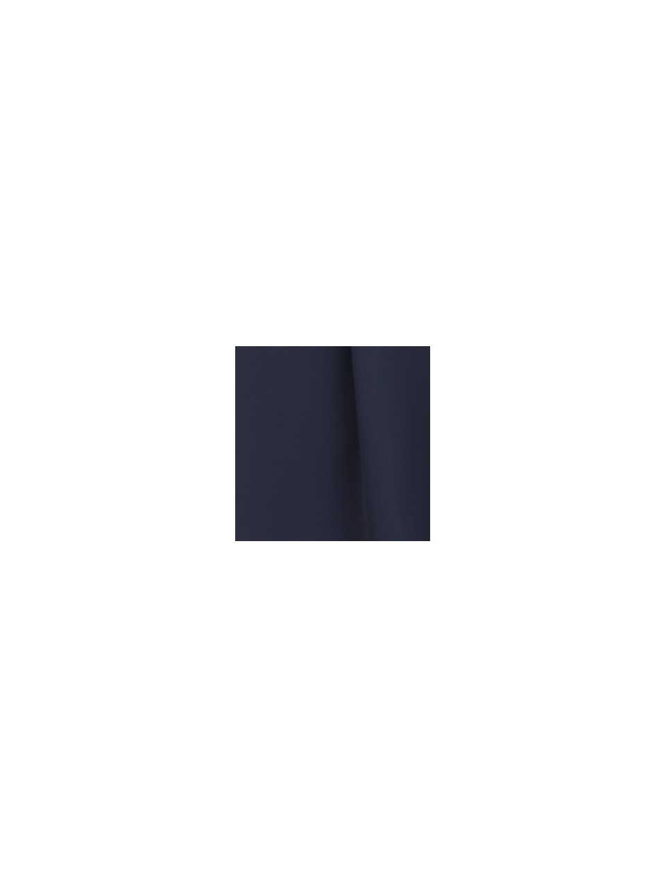 copy of Please Femme pantalon fluide coloris Ecru 2