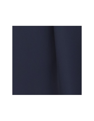 copy of Please Femme pantalon fluide coloris Ecru