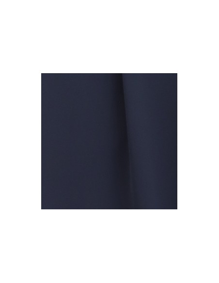 copy of Please Femme pantalon fluide coloris Ecru