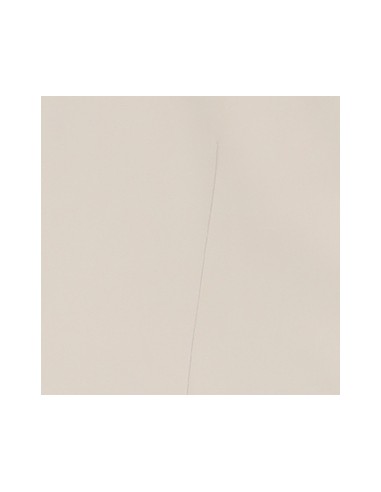 copy of Please  Gilet de tailleur en crepe...