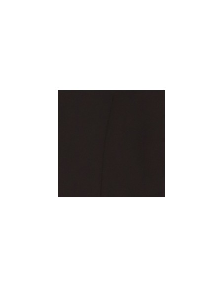 copy of Please  Gilet de tailleur en crepe fluide Rouge