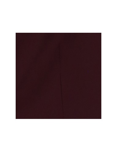 copy of Please  Gilet de tailleur en crepe...