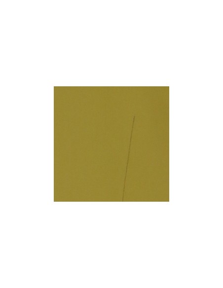 copy of Please  Gilet de tailleur en crepe fluide Rouge