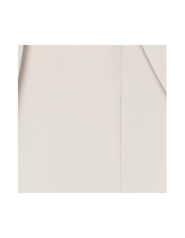 copy of Please femme blazer de tailleur en...