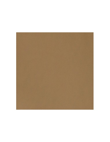 Please femme blazer de tailleur en crêpe fluide...