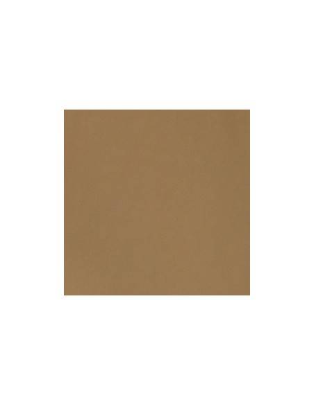 Please femme blazer de tailleur en crêpe fluide Camel