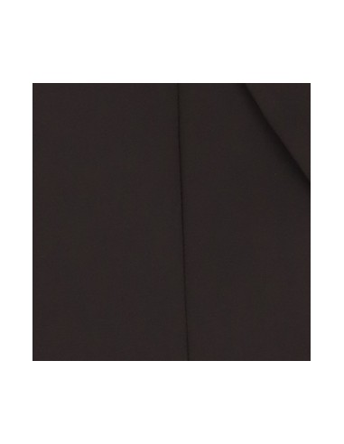 copy of Please femme blazer de tailleur en...