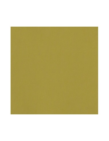 Please femme blazer de tailleur en crêpe fluide...