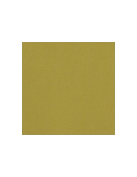 copy of Please femme blazer de tailleur en crêpe fluide Rouge