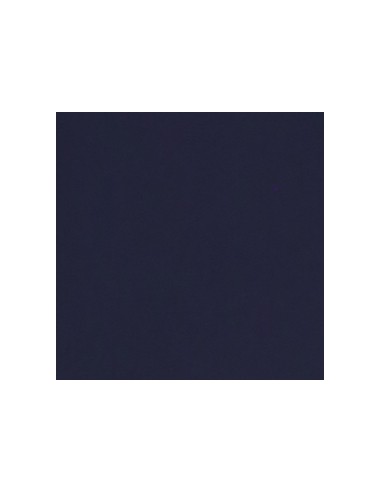 copy of Please femme blazer de tailleur en...