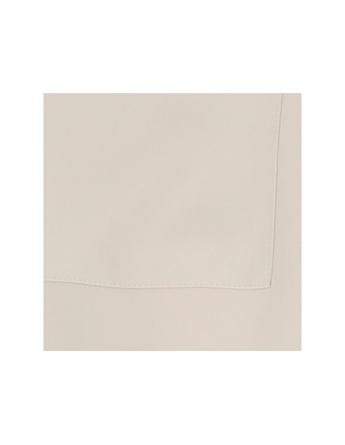 copy of Please Veste courte en crepe fluide...