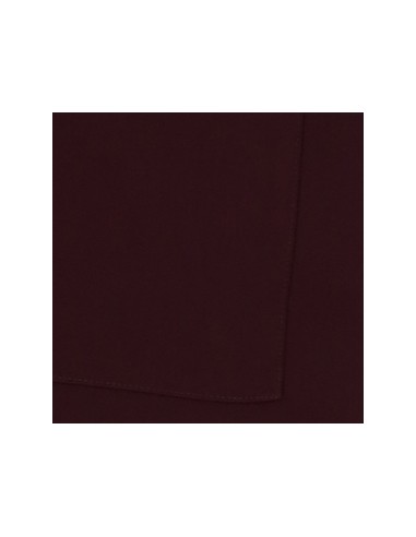 copy of Please Veste courte en crepe fluide...