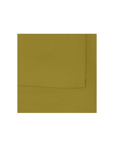 copy of Please Veste courte en crepe fluide...