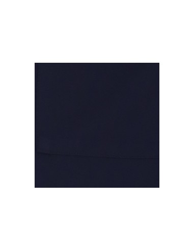 copy of Please Veste courte en crepe fluide...