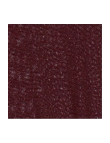 copy of Please tshirt à manches courtes  effet...