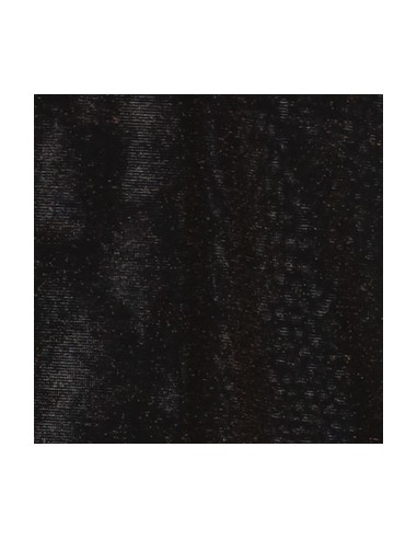 copy of Please tshirt à manches courtes  effet...