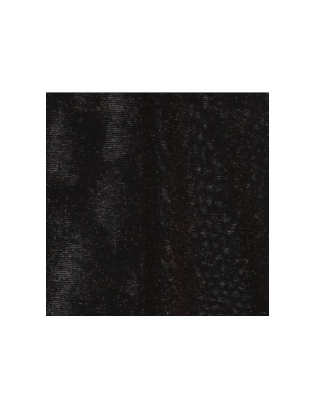 copy of Please tshirt à manches courtes  effet pailletté coloris sable et doré