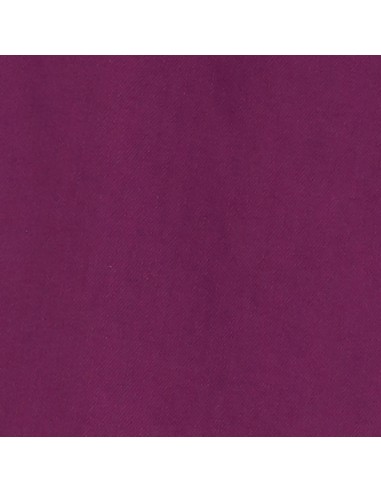 Please Jean flare à poches plaquées coloris...