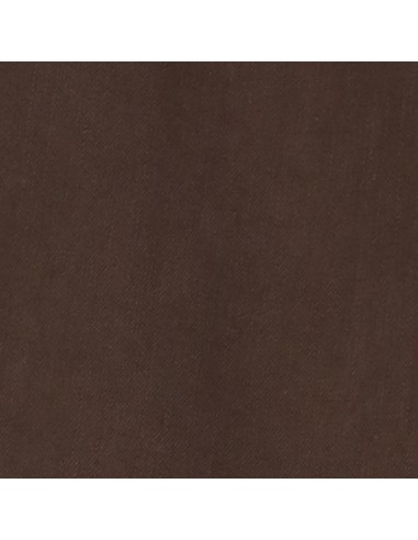 copy of Please Jean flare à poches plaquées en...