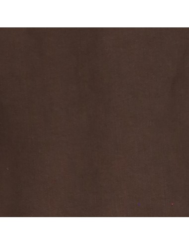 copy of Please Jean coloris Rose pêche longueur...