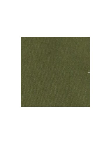 copy of Please Jean a jambe evasée coloris...