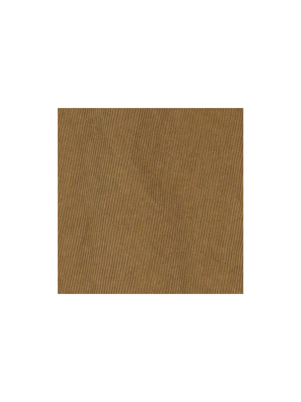 Please pantalon bermuda forme chino coloris Camel 2